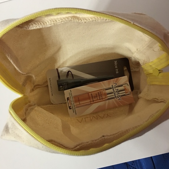 NWT | Bundle of 3 | Almay - Picture 6 of 6